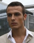 Homme111