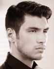 Homme113