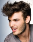 Homme146 1 
