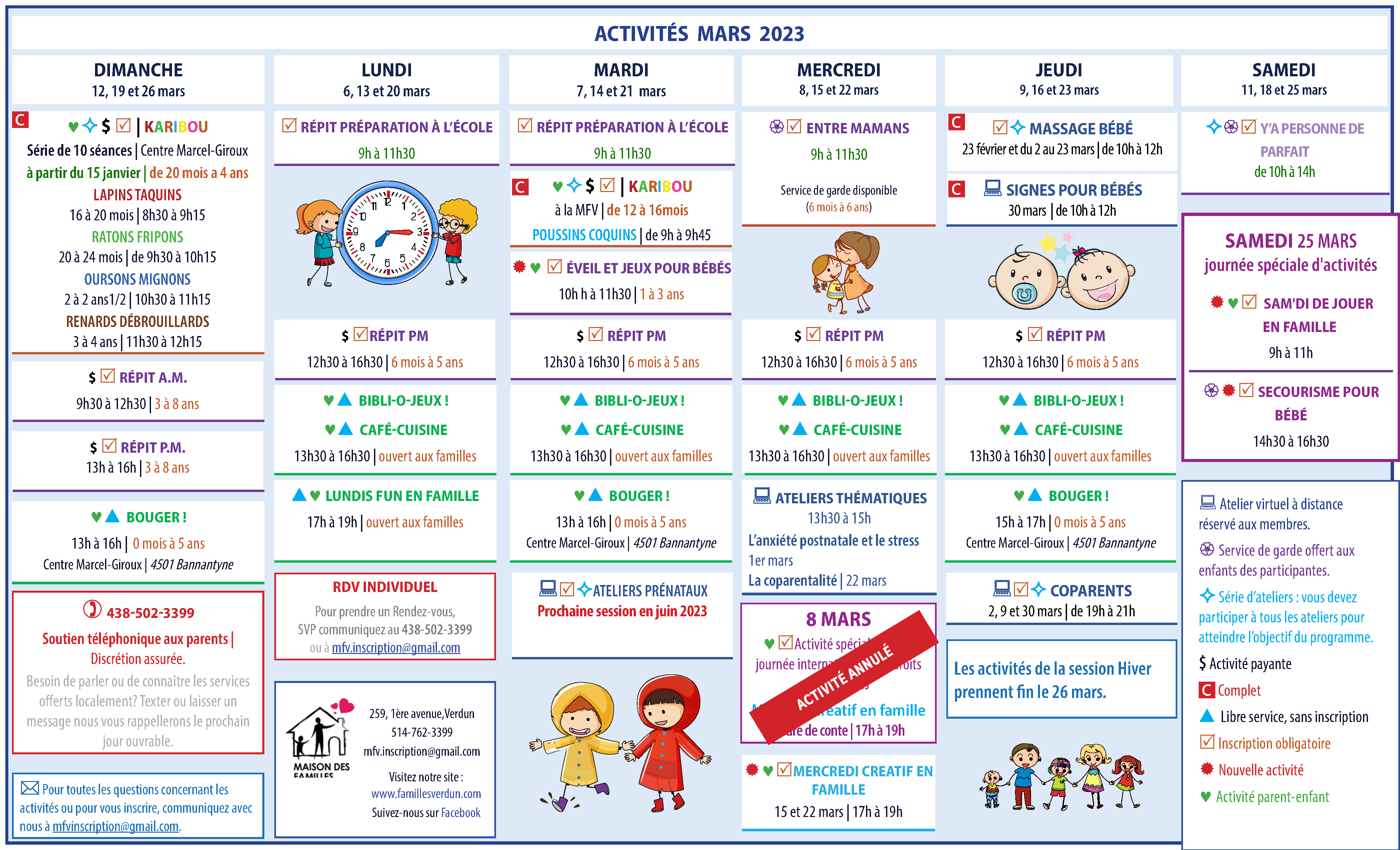 Mfv-horaire-mars-2023