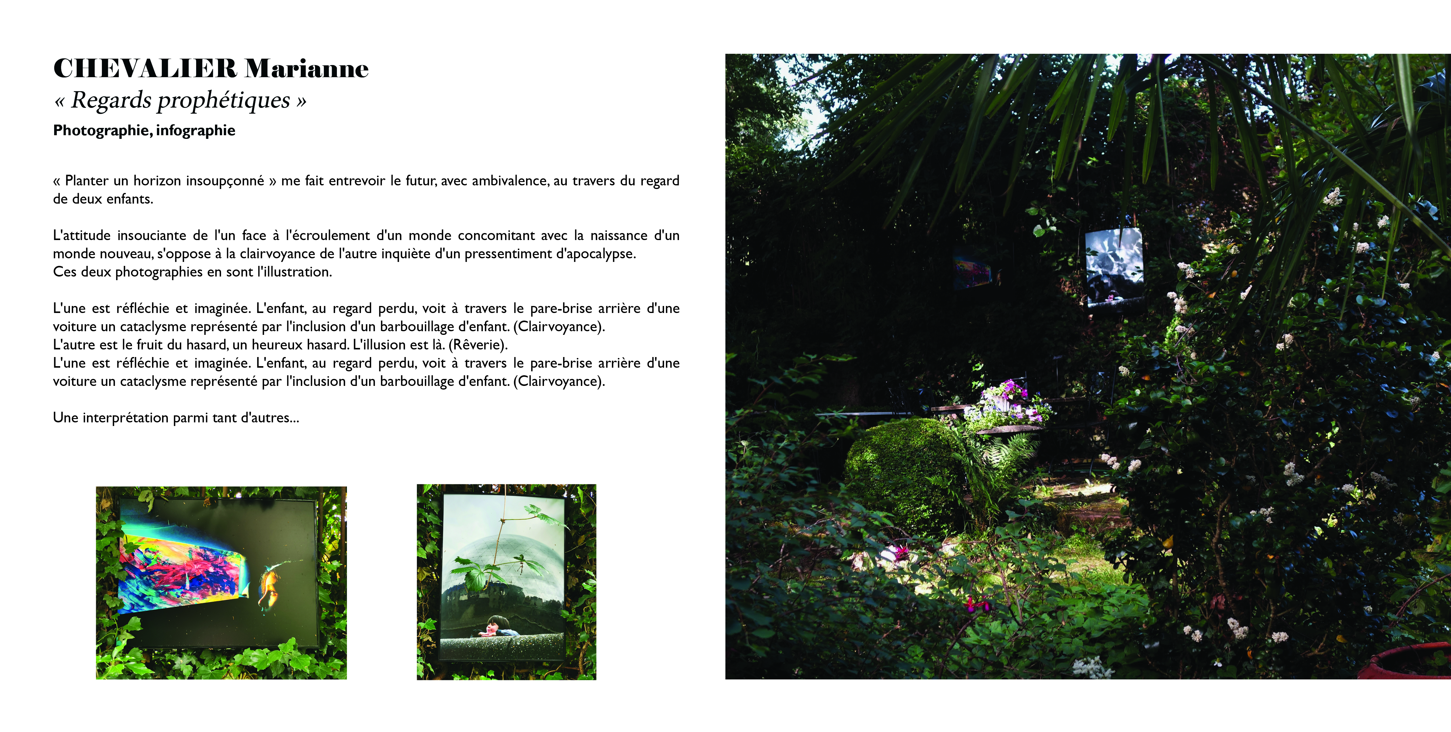 Un horizon insoupconne8