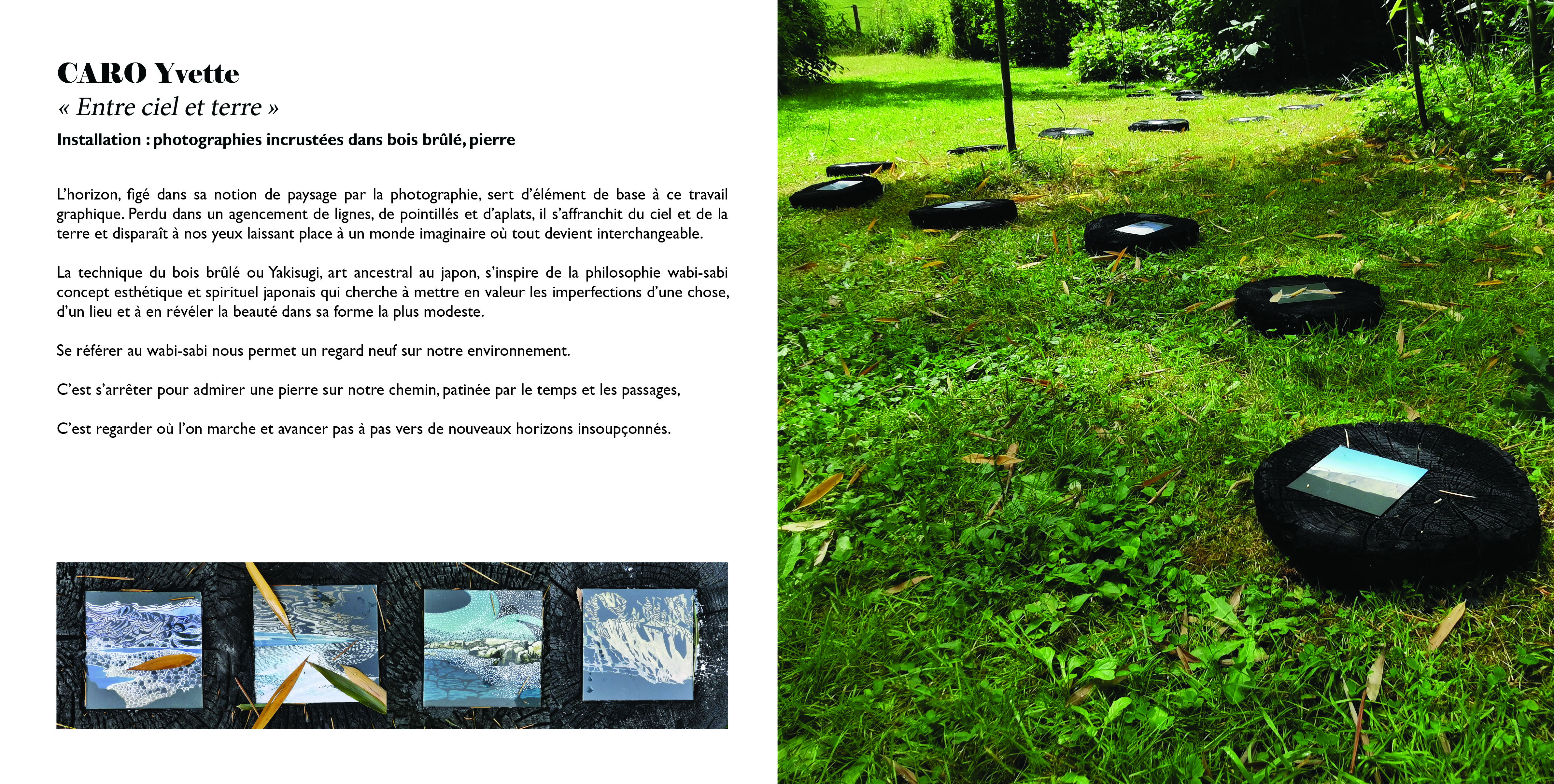 Un horizon insoupconne7