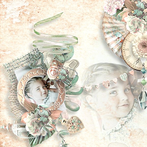 Inspiration 6 