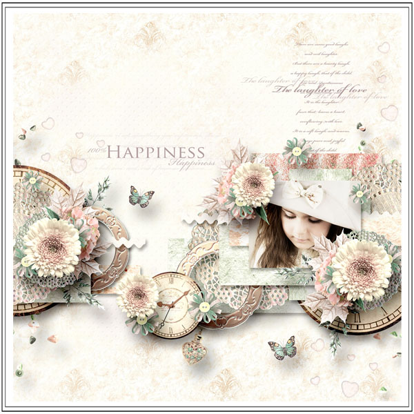 Inspiration 3 