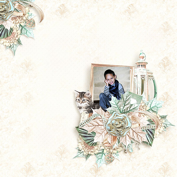 Inspiration 14 