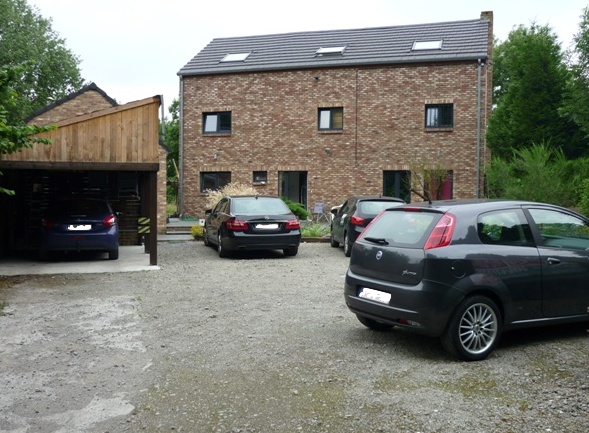 P1020855-copie-2