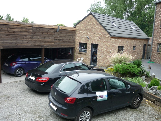 P1020858-copie-2