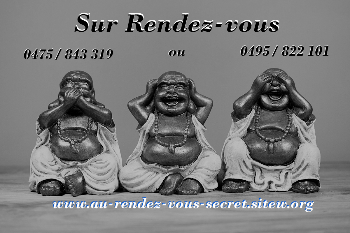 Ori set de 3 statuettes happy bouddha de la sagesse 1156 copie 4