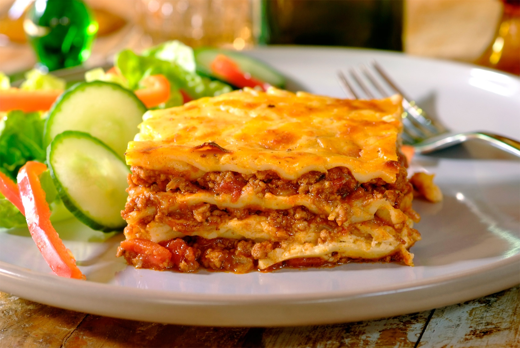 Classic lasagne 1700 1700x1138 1 copie