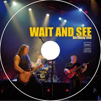 185989409 1161376147607968 5497865045182257618 n