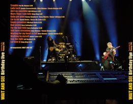 184681879 503286444175777 881446424015125171 n