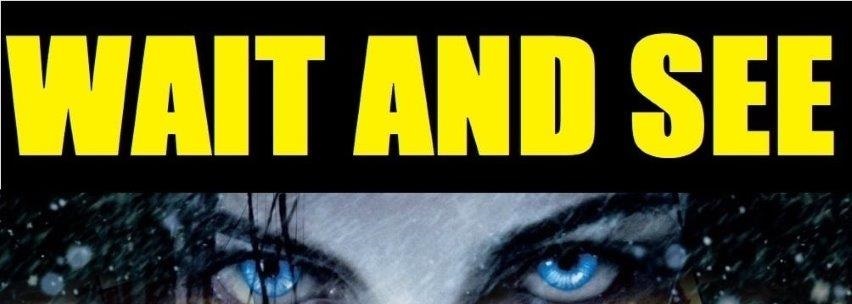 132520203 2846203088946892 2575820979051793341 o-1