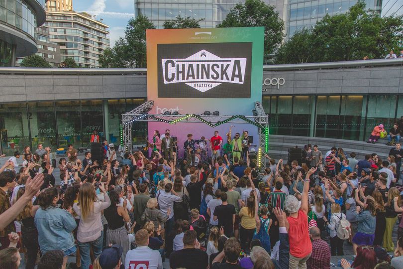 15 june 2017 chainska
