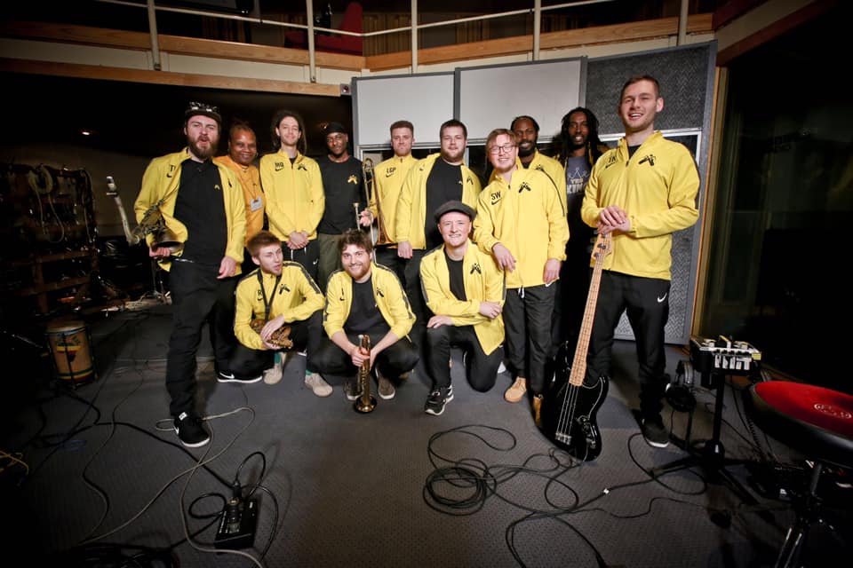 Bbc7