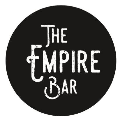 The empire bar