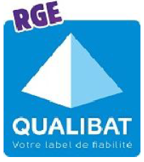 RGE-image