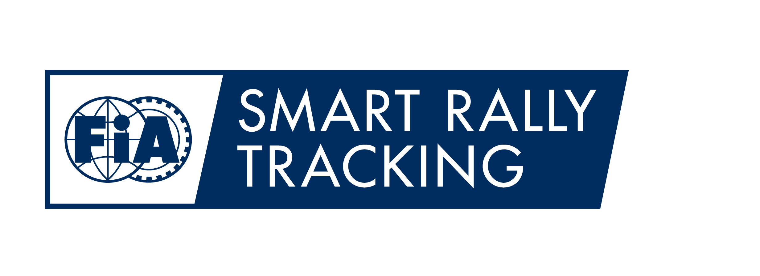 Deflogo fia smartrallytracking rgb blue pos nobkgrnd