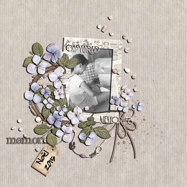 Page inspiration 13 