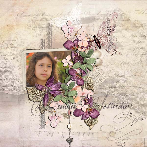 Page inspiration 12 