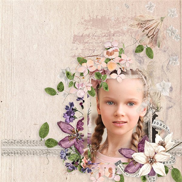 Page inspiration 9 