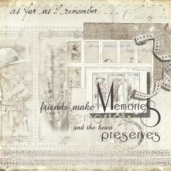Page inspiration 4 