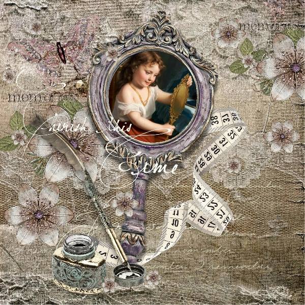 Page inspiration 2 