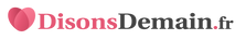 Logo-DisonsDemain