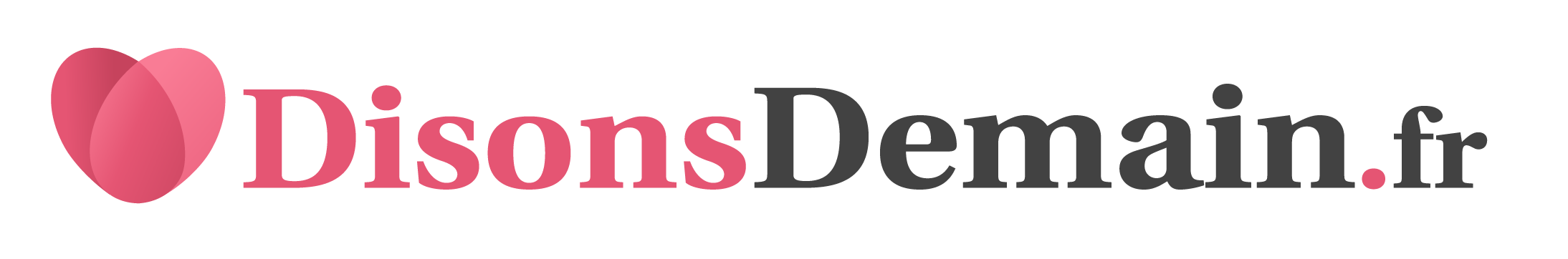 Logo-DisonsDemain