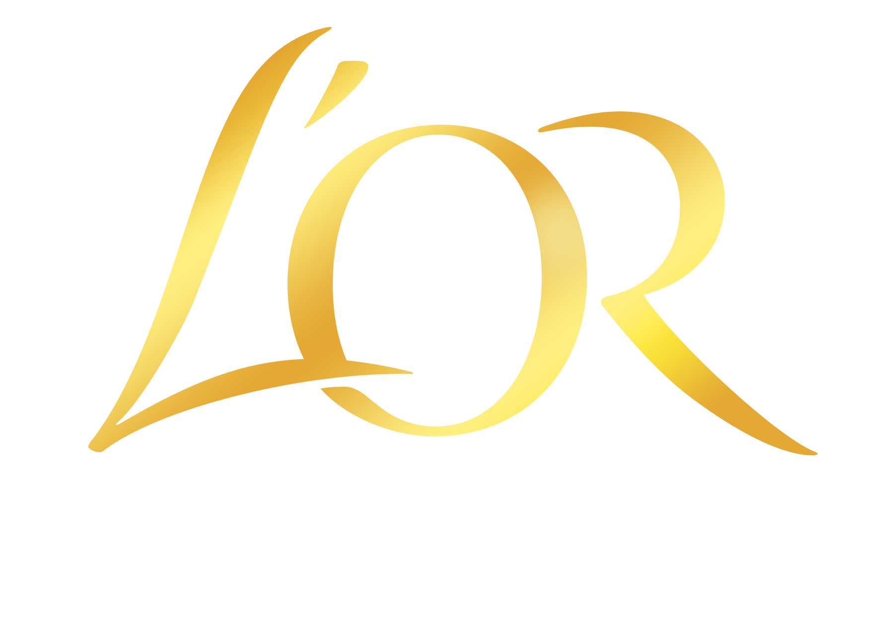 Lor