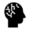 Image14
