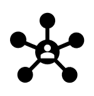 Image15