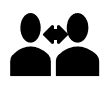 Image16