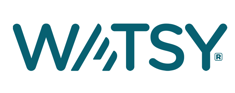 Logo-Watsy Vert Atipik 2019