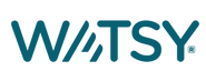 Logo-Watsy Vert Atipik 2019