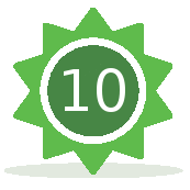 10ans
