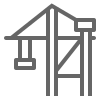 Icons8-grue-sts-100