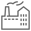 Icons8-fabrication-100