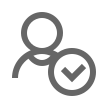 Icons8-compte-ve-rifie-96