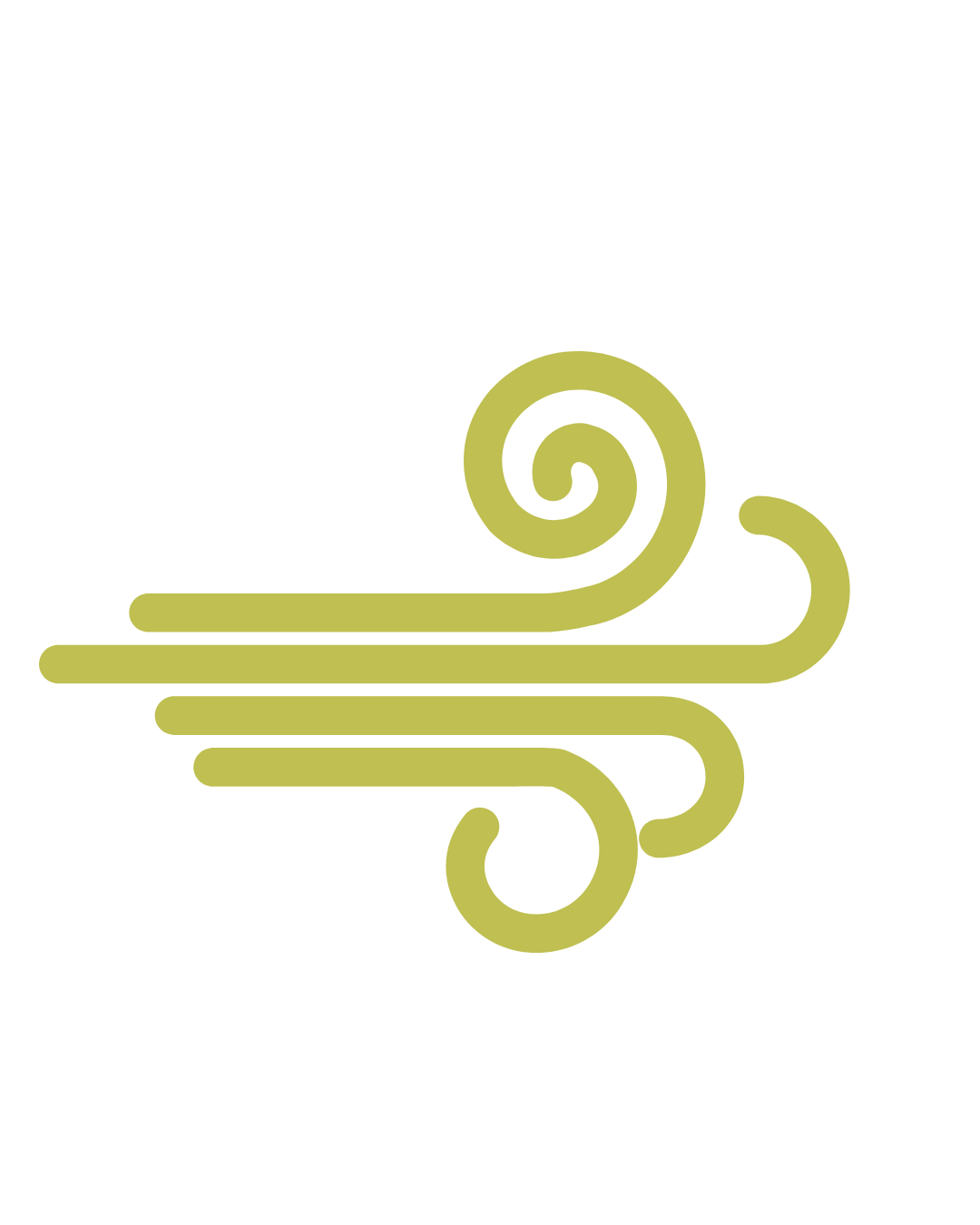 Adobe Post 20200719 0402150-7361996131305549