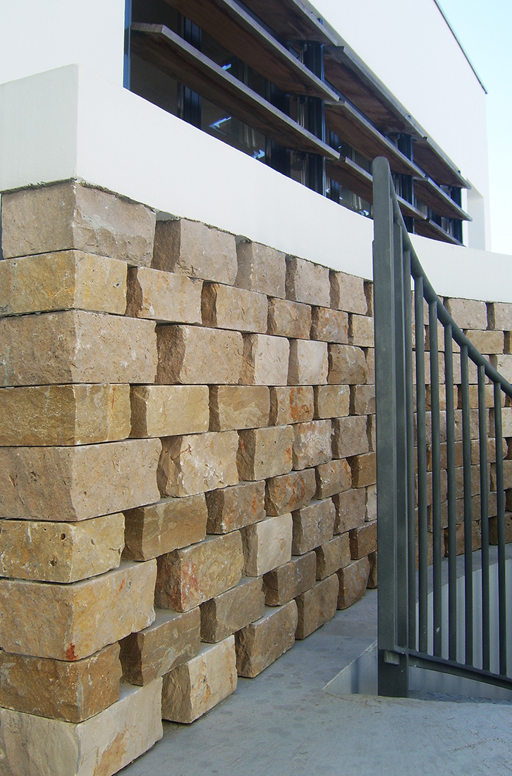 Sta60045rect copie w