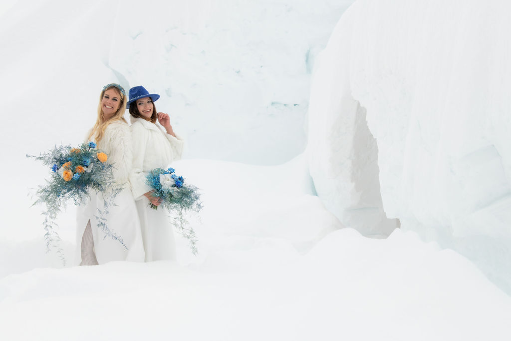 Cecilecayon igloo 108