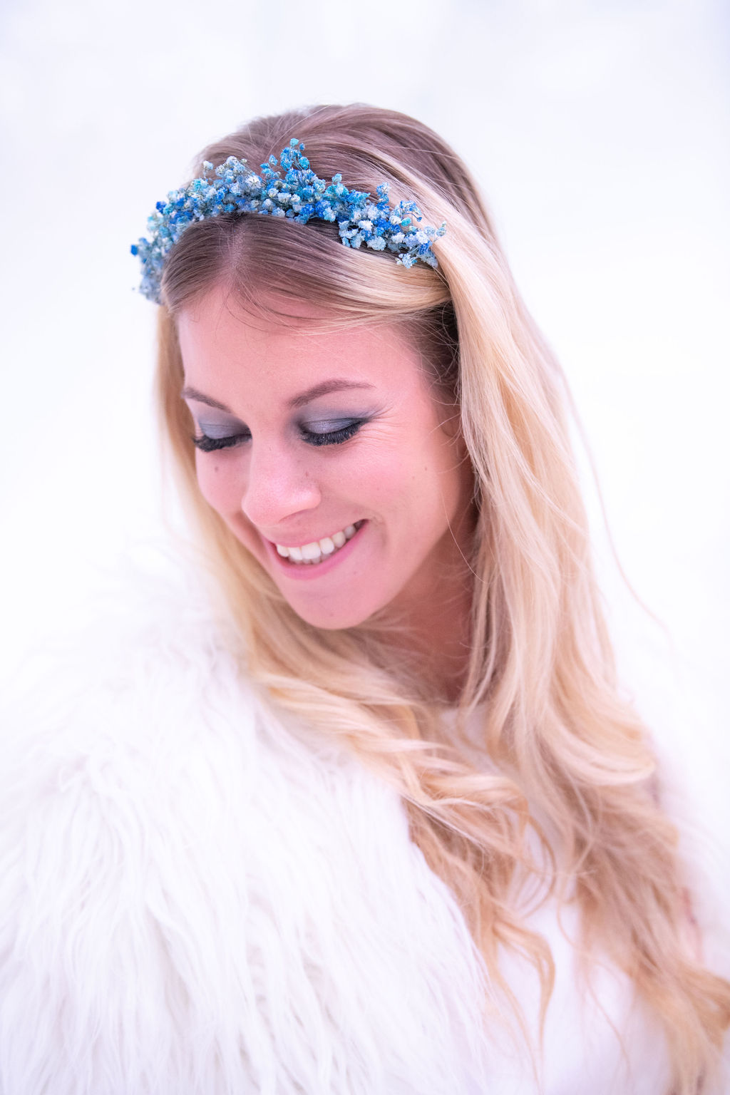 Cecilecayon igloo 12