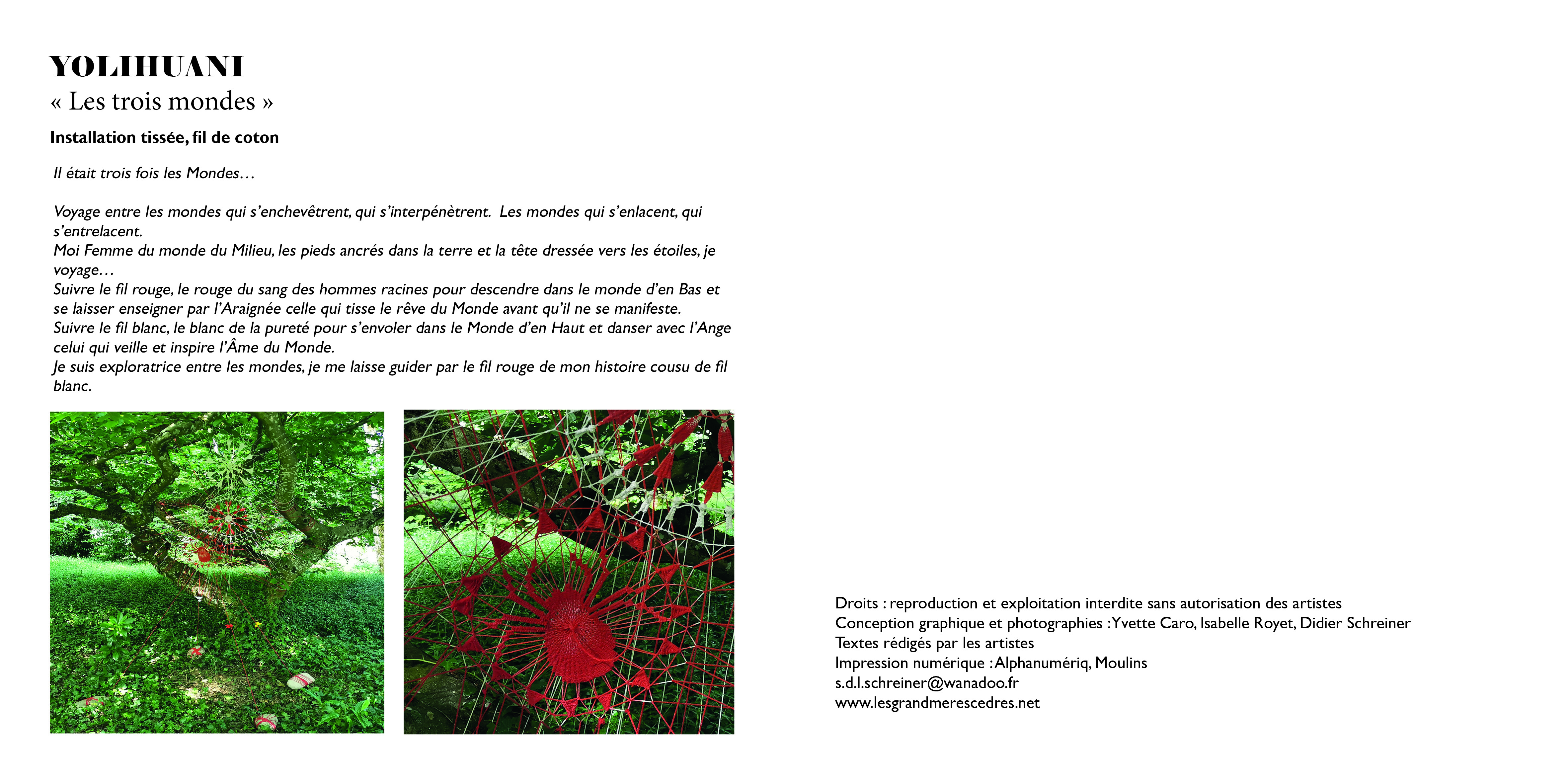 32 catalogue web 1 il est trois fois32