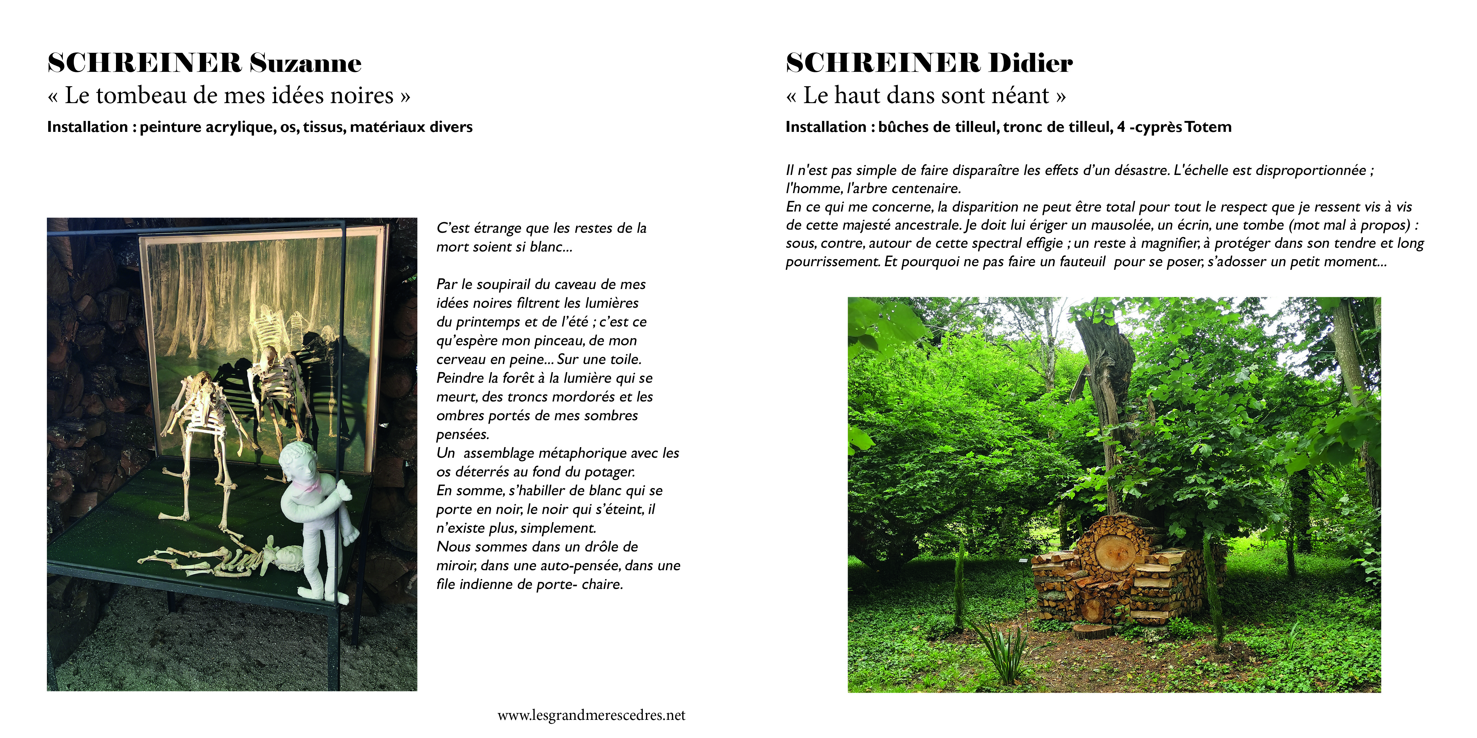 29 catalogue web 1 il est trois fois29