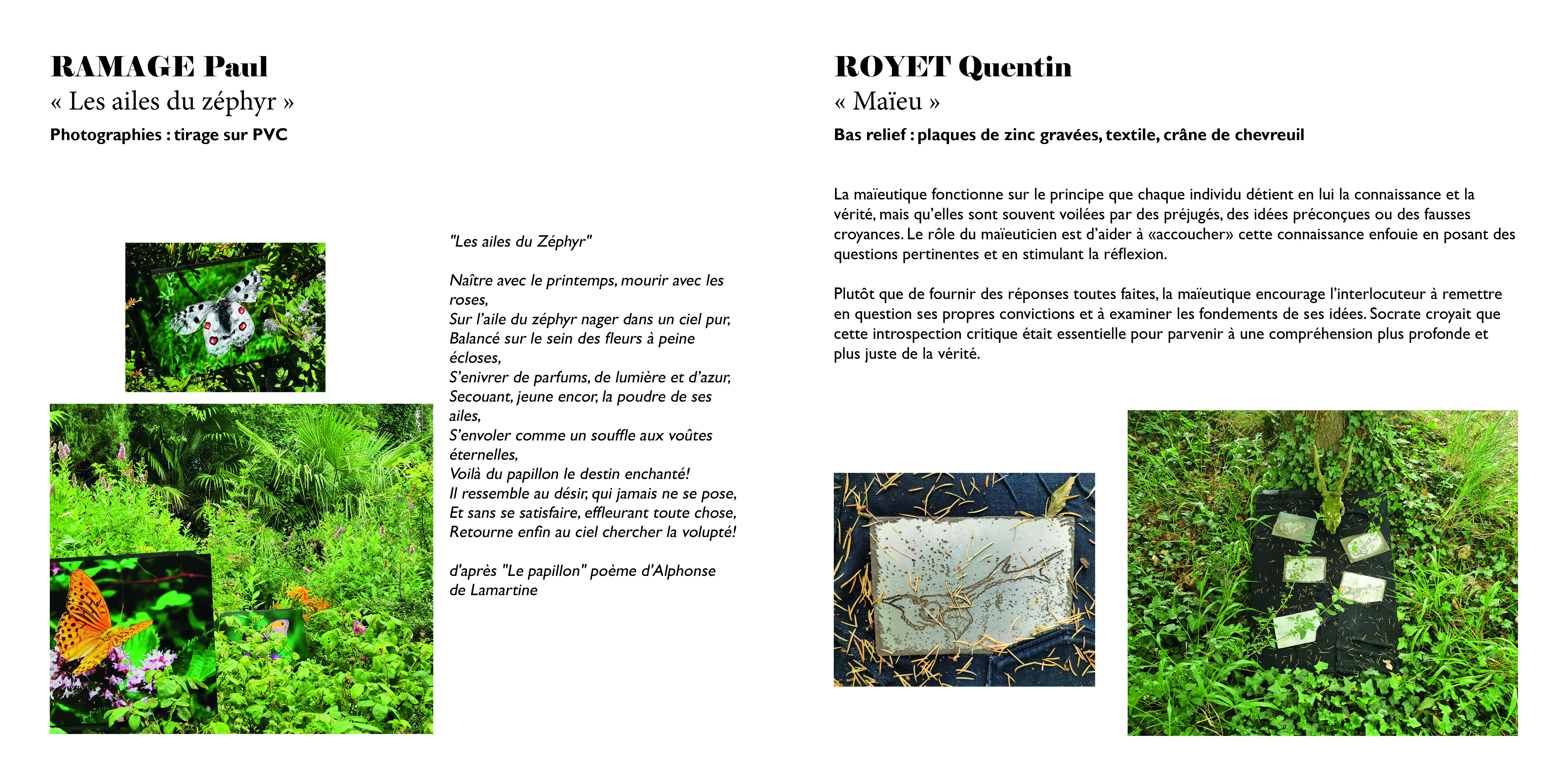 28 catalogue web 1 il est trois fois28