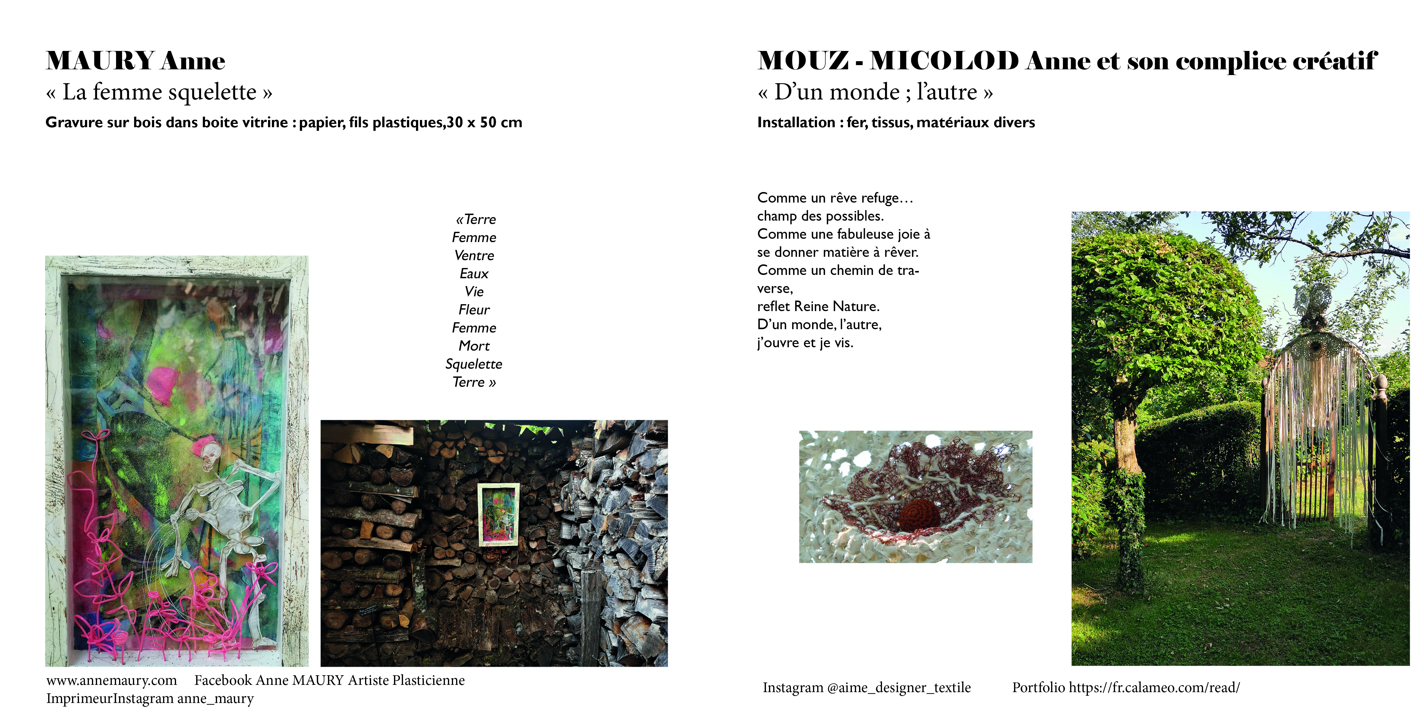 27 catalogue web 1 il est trois fois27