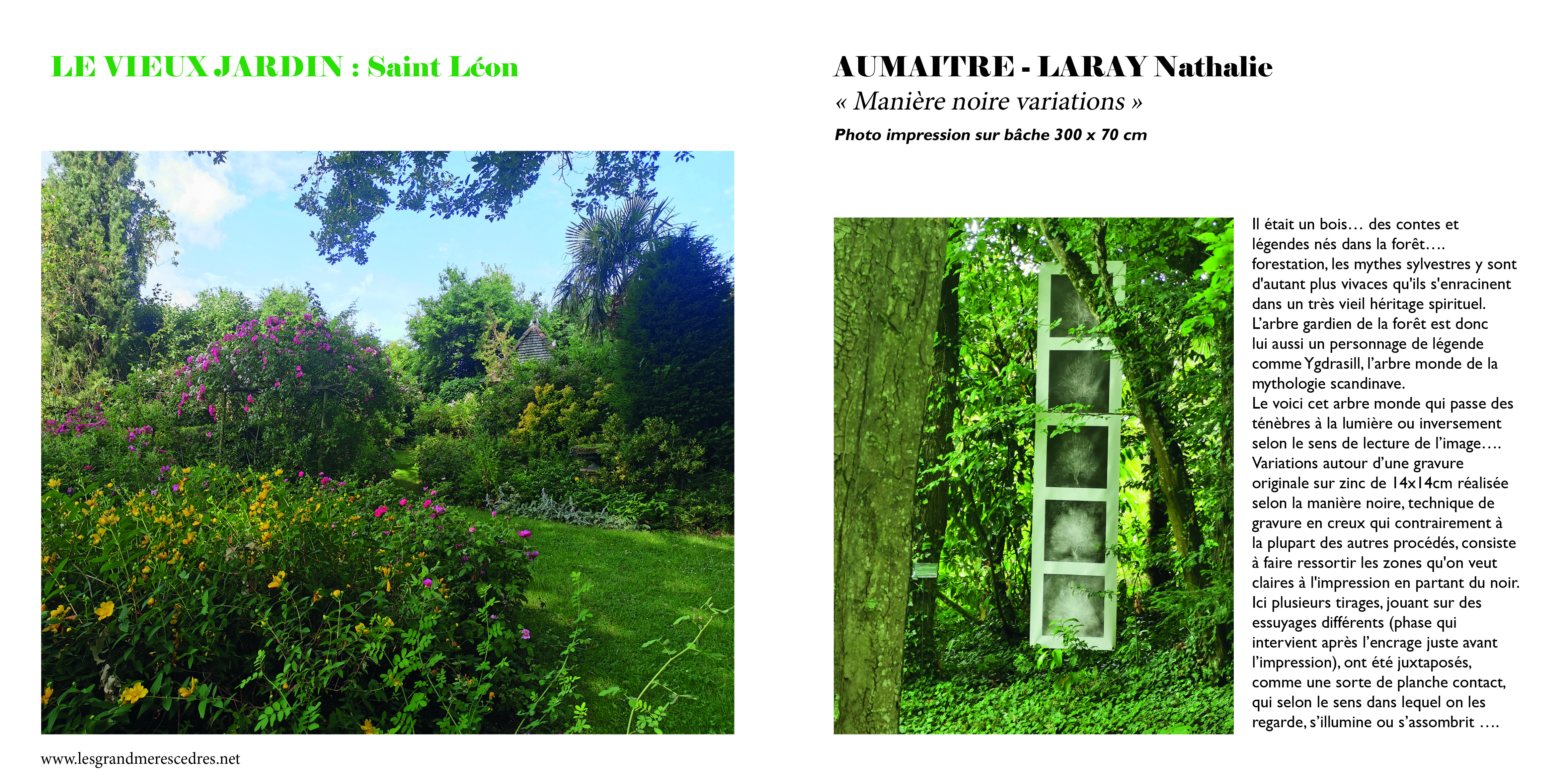 21 catalogue web 1 il est trois fois22