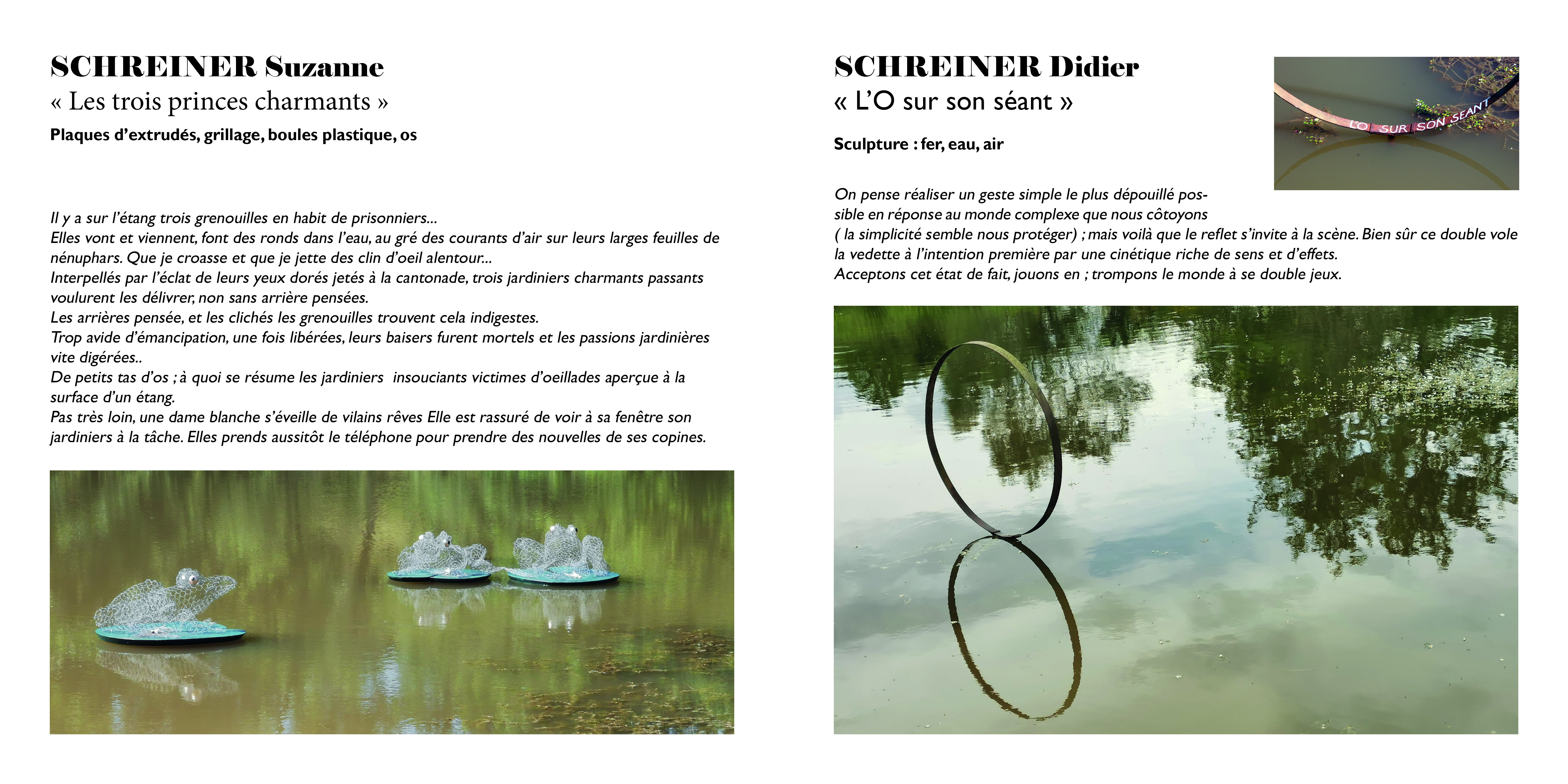20 catalogue web 1 il est trois fois21