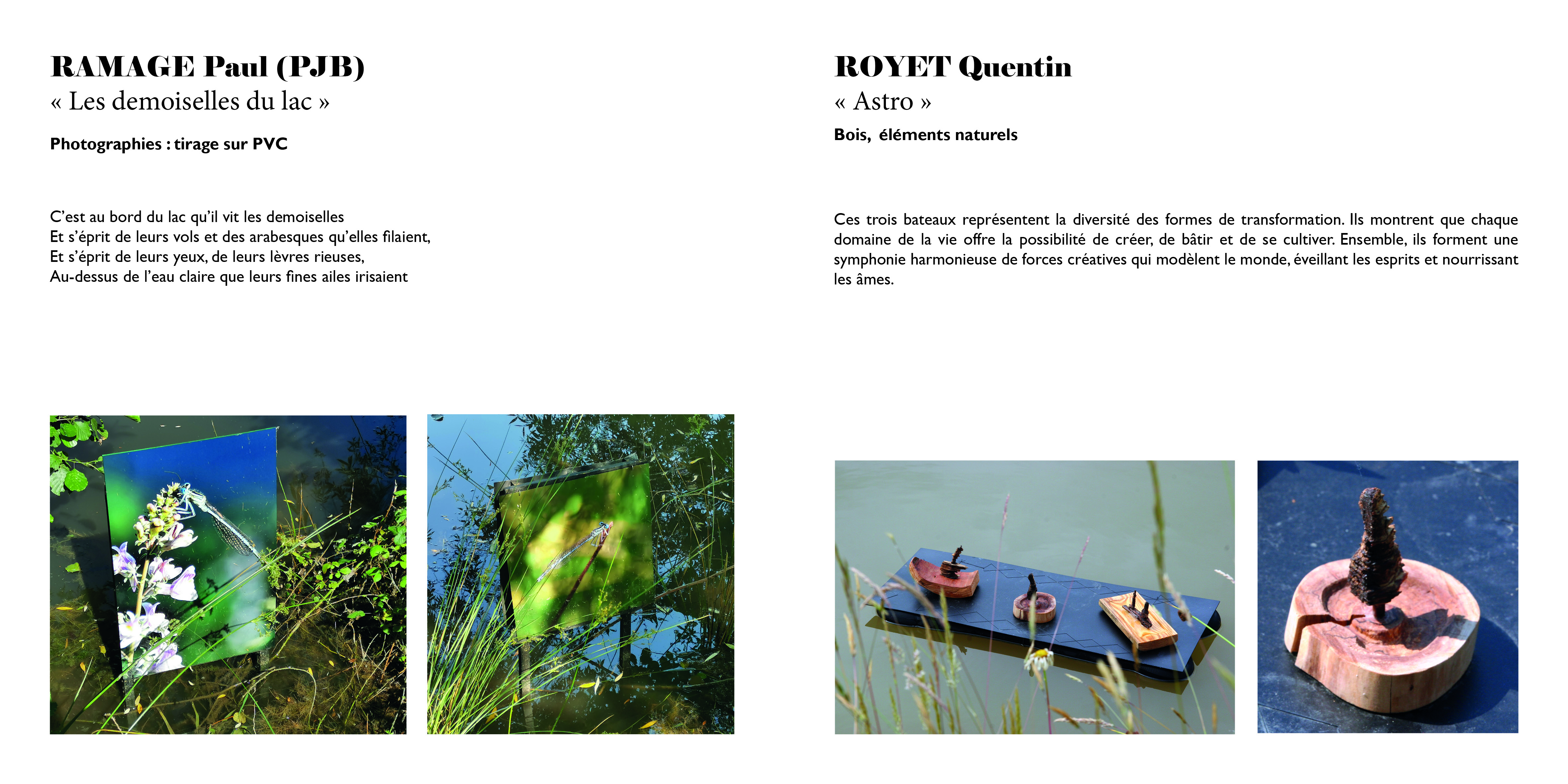 19 catalogue web 1 il est trois fois20