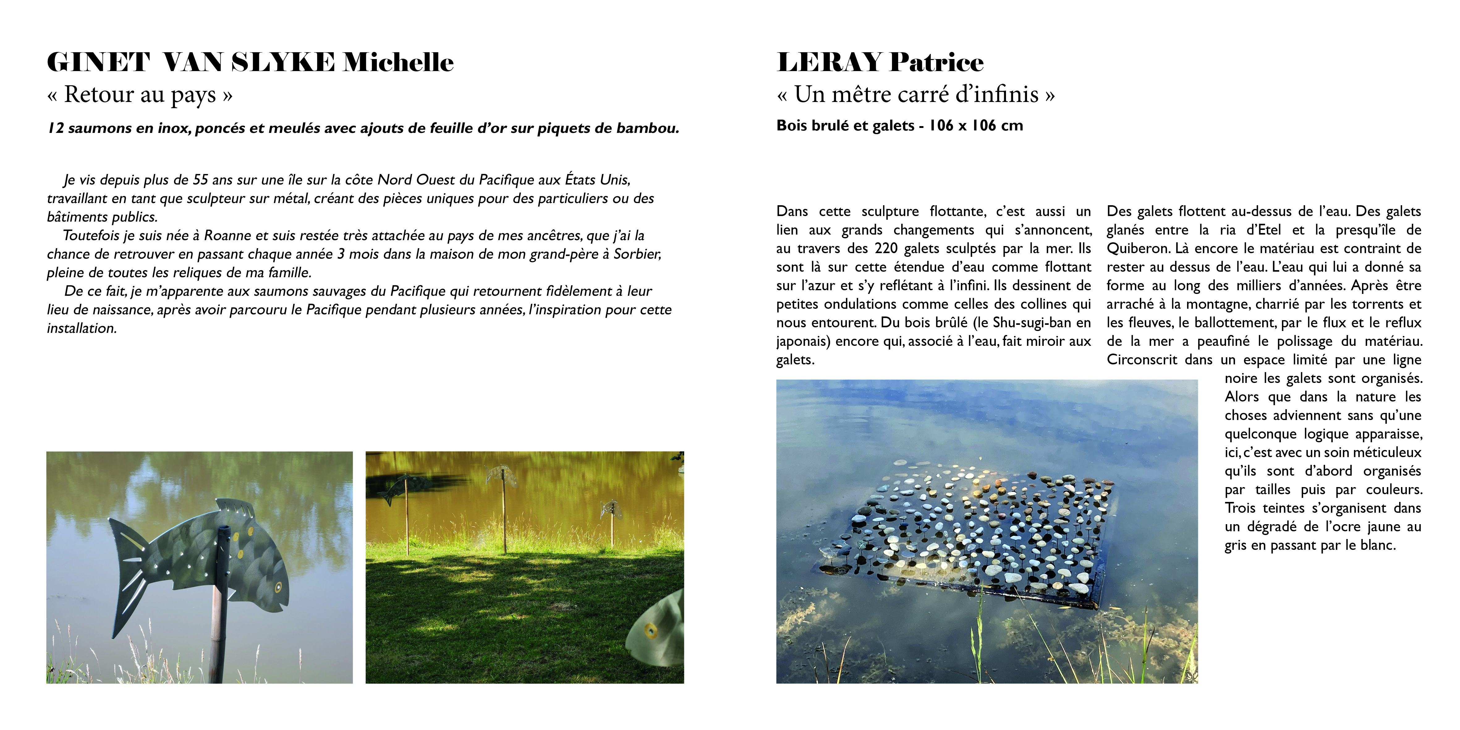 17 catalogue web 1 il est trois fois18